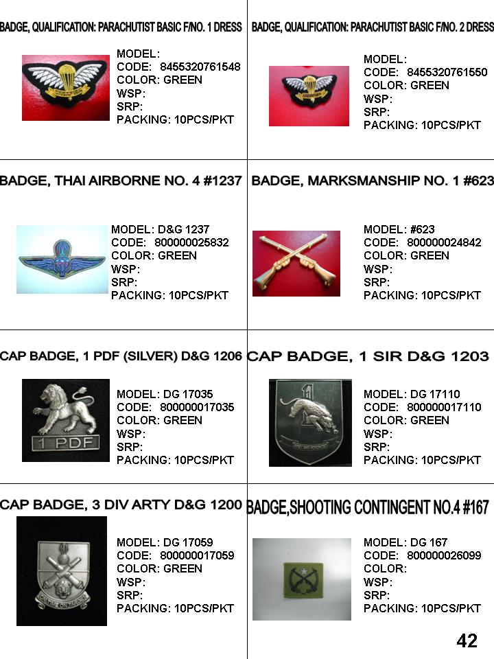 CATALOGUE 2010_Page_045.jpg
